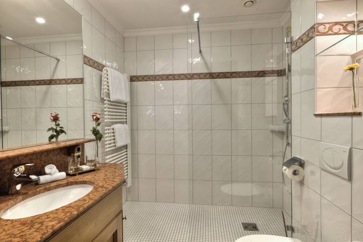Bath Photo