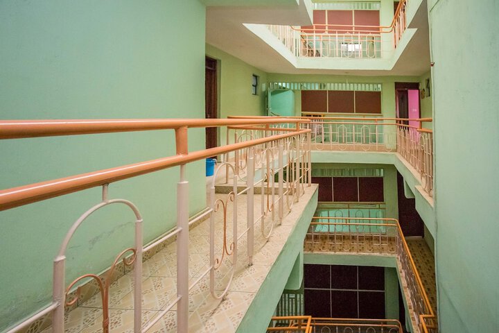 Ballroom/Hall 35 of 39