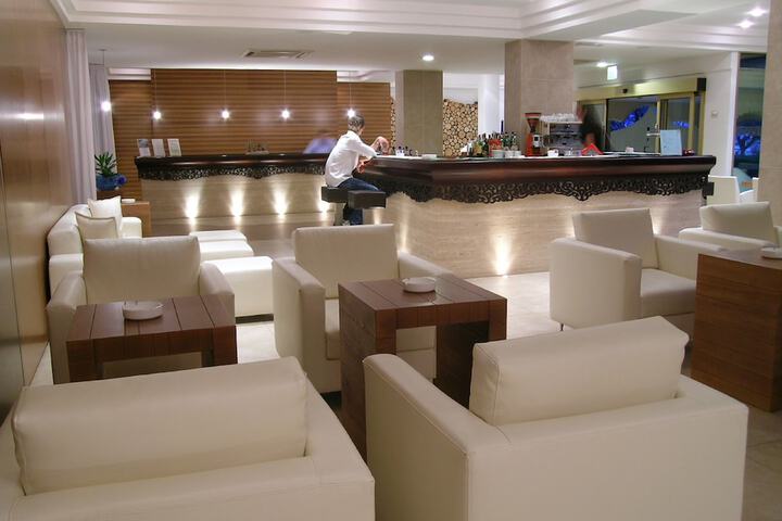 Hotel Interior 2 of 46