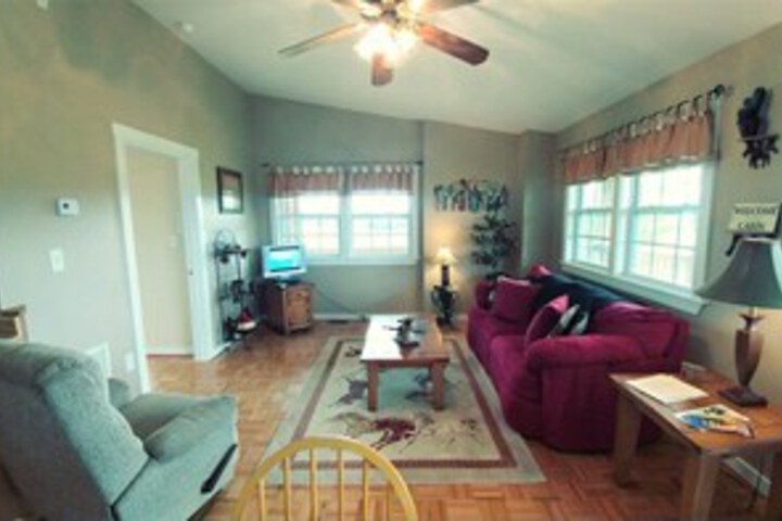 Room 20 of 30
