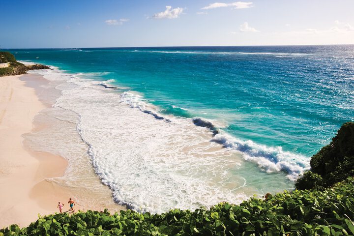Beach 97 of 104