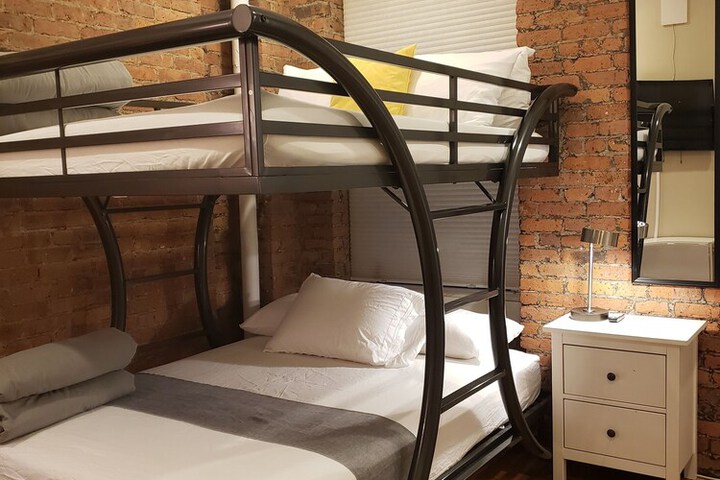 Room 29 of 48