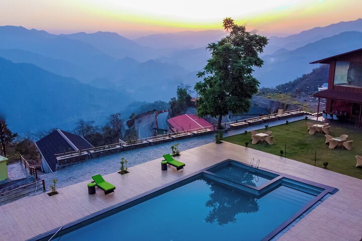 Pool 19 of 57