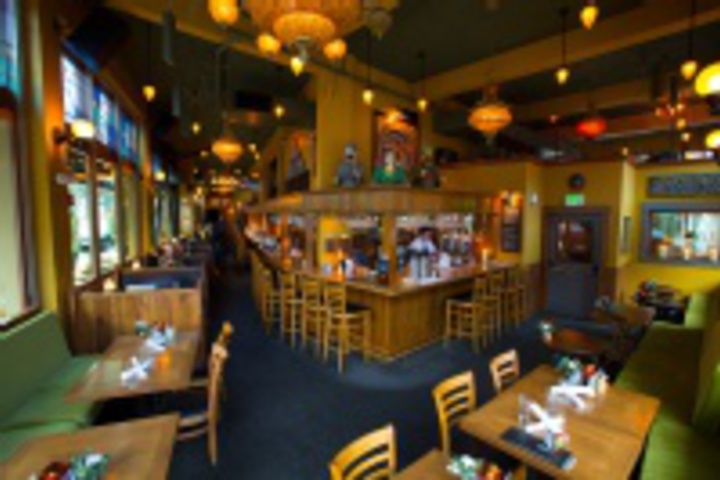 Dining 222 of 420