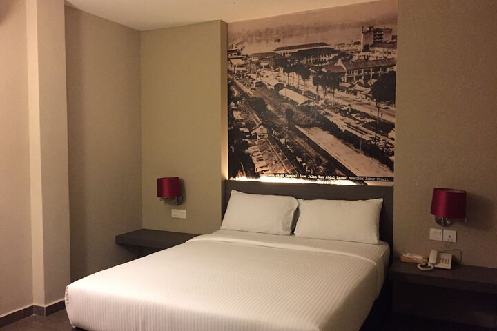 Room 19 of 57