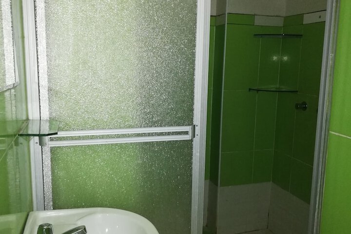 Room 17 of 23