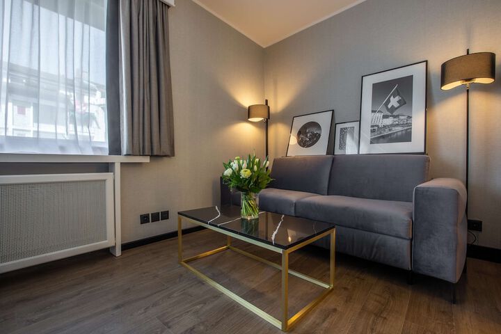 Room 34 of 209