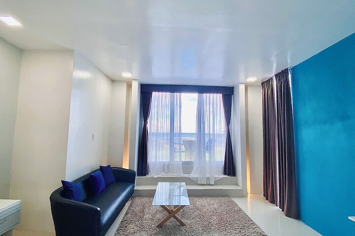Room 21 of 51