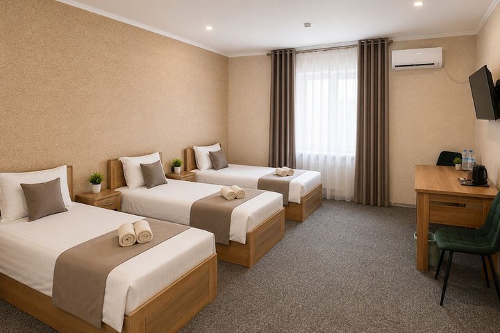 Room 13 of 41