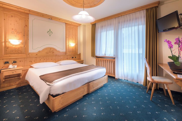 Room 21 of 71