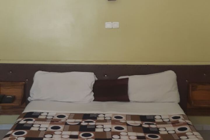 Room 7 of 54