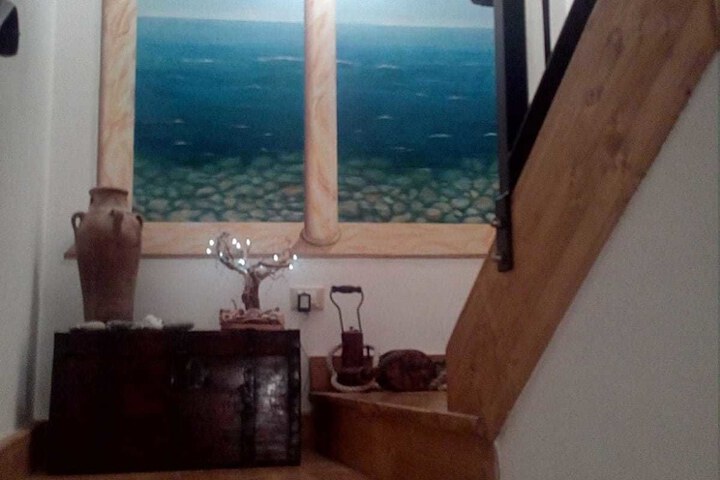 Hotel Interior 2 of 19