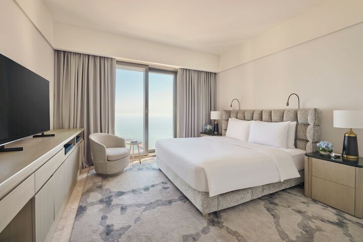 Room 29 of 46