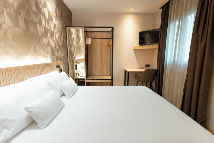 Room 21 of 65