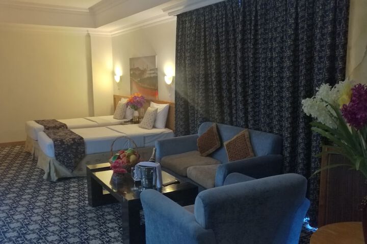 Room 17 of 81