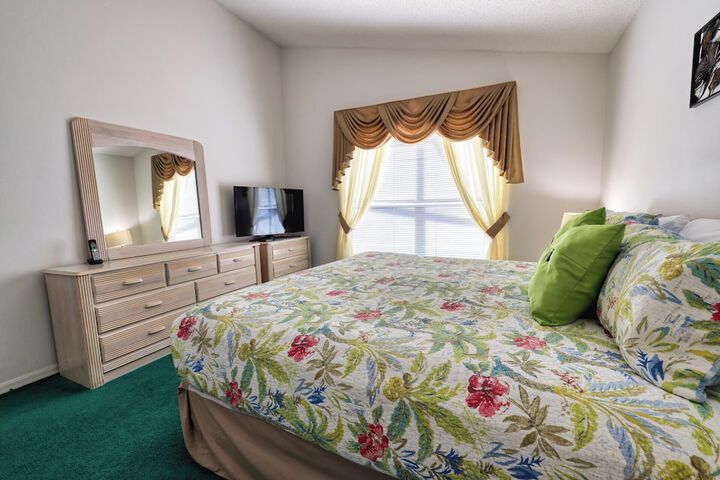 Room 3 of 22
