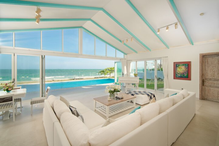 Beach 157 of 167