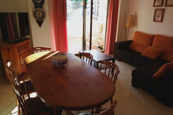 Room 3 of 14