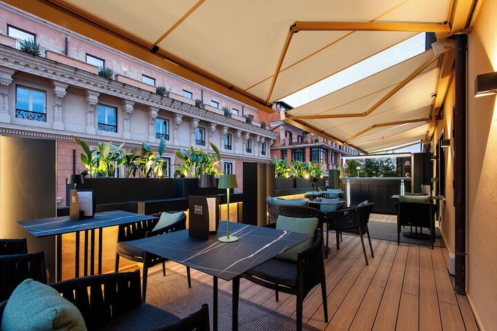 Terrace/Patio 152 of 157