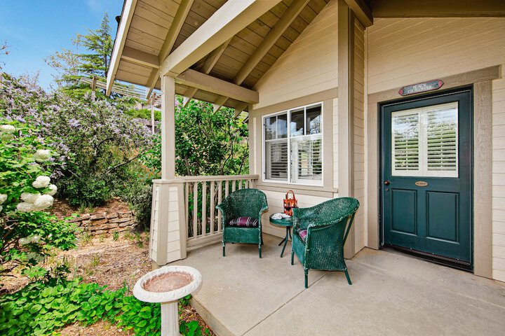 Terrace/Patio 75 of 116