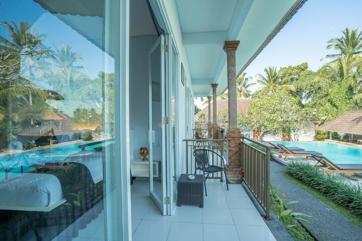 Terrace/Patio 16 of 55