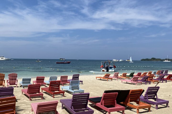 Beach 38 of 54