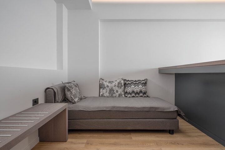 Room 11 of 260