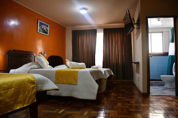 Room 40 of 72