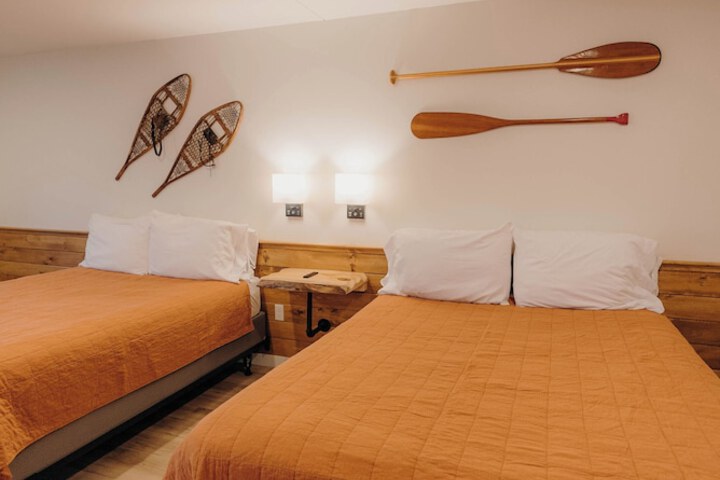 Room 7 of 56