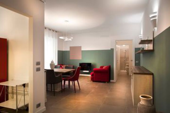 Room 34 of 36