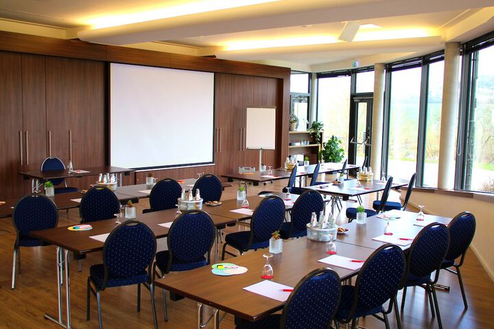 Meeting 19 of 42