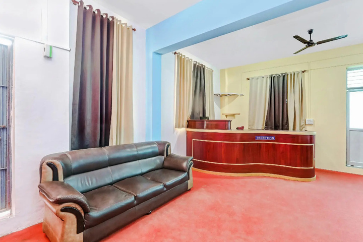 Room 3 of 11