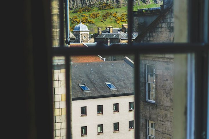 Hotel View 31 of 33