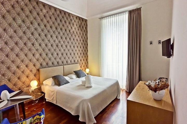 Room 15 of 49