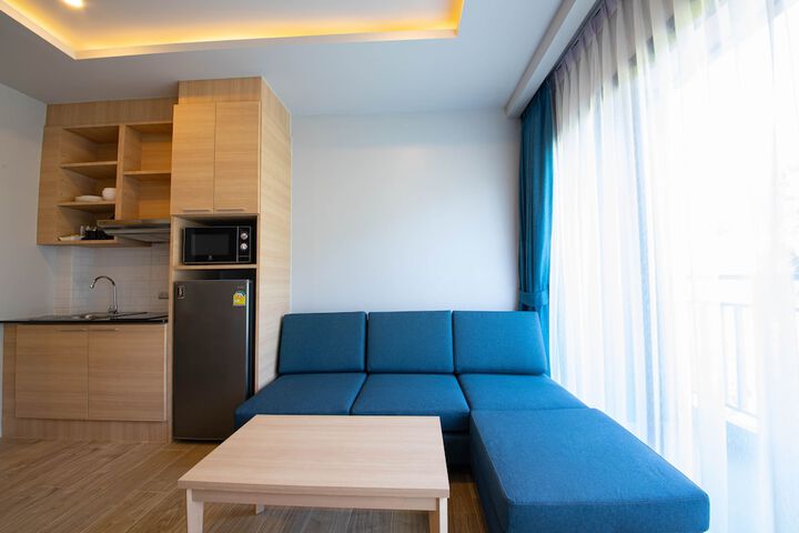 Room 45 of 98