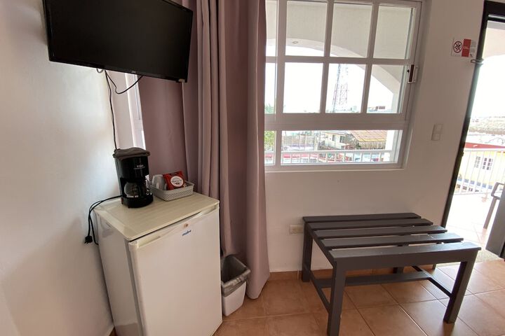 Room 42 of 137