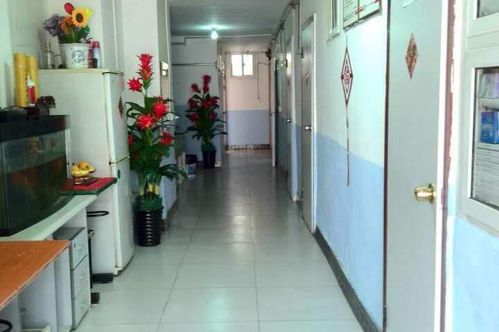 Hotel Interior 18 of 25