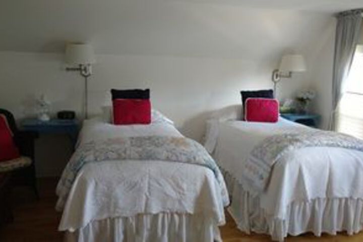 Guestroom Pic