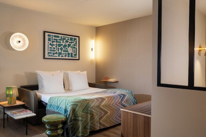 Room 153 of 203