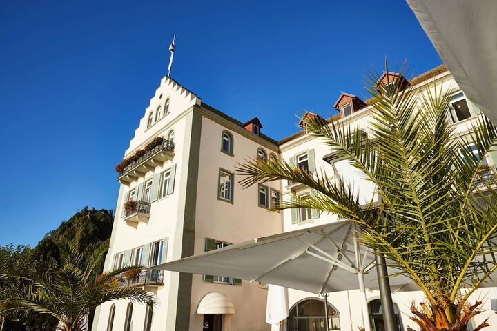 Hotel 45 of 56