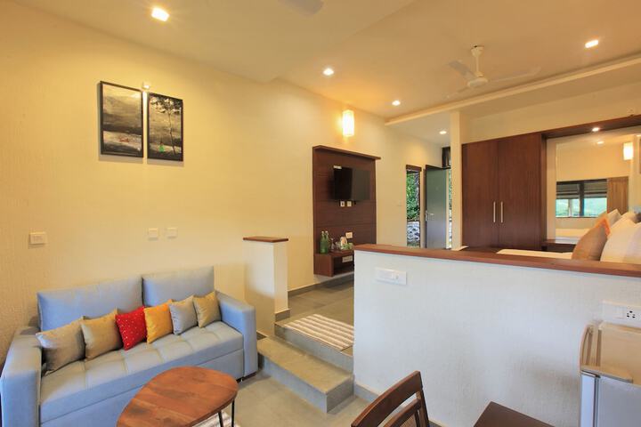 Room 20 of 57