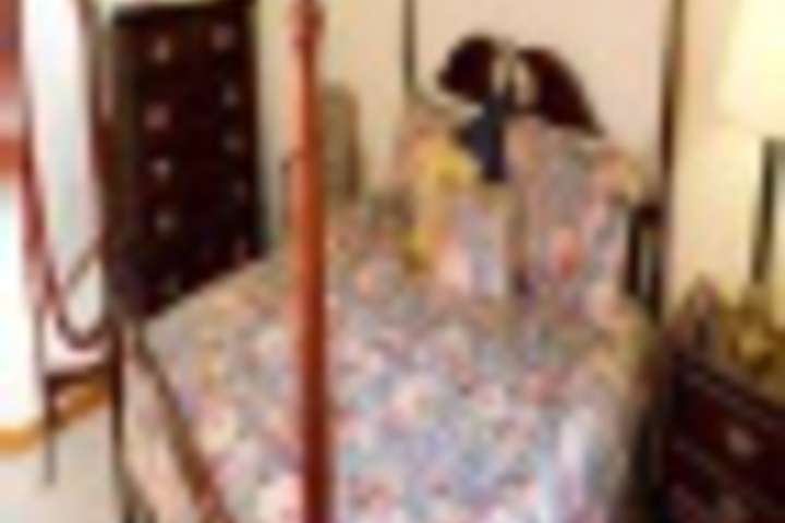 Room 51 of 120