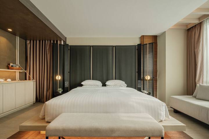 Room 50 of 111