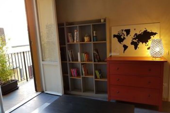 Room 13 of 13