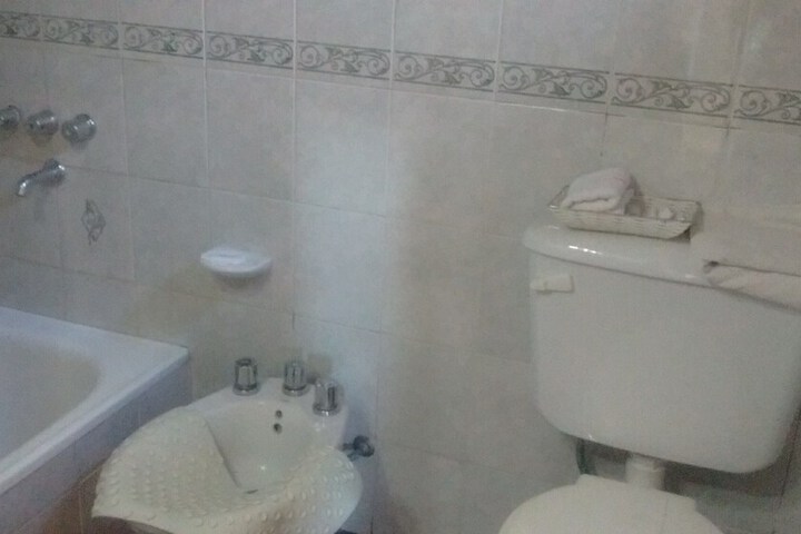Room 14 of 46