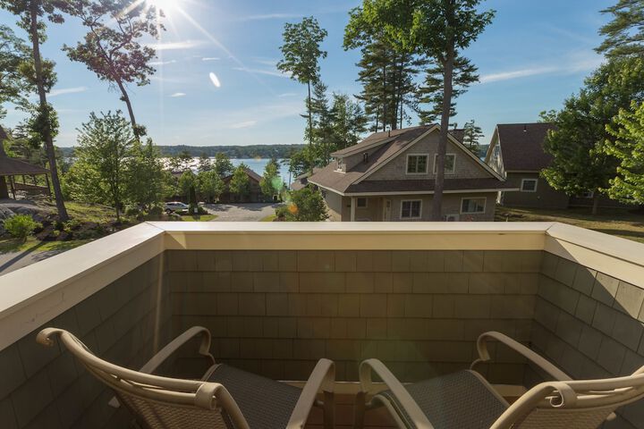 Terrace/Patio 252 of 391