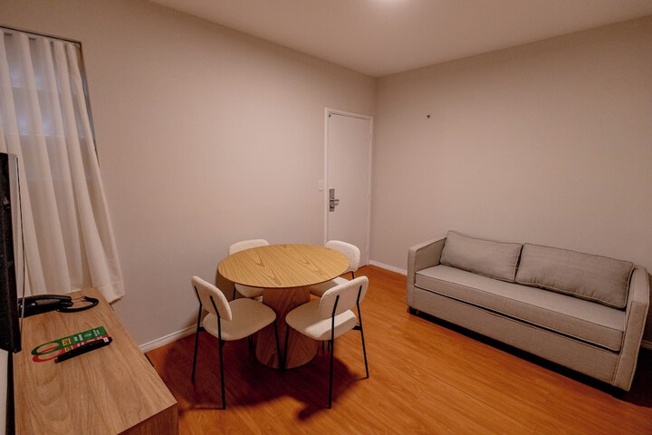 Room 51 of 119