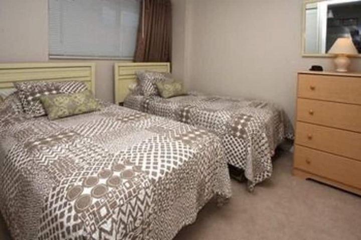 General 13 of 18