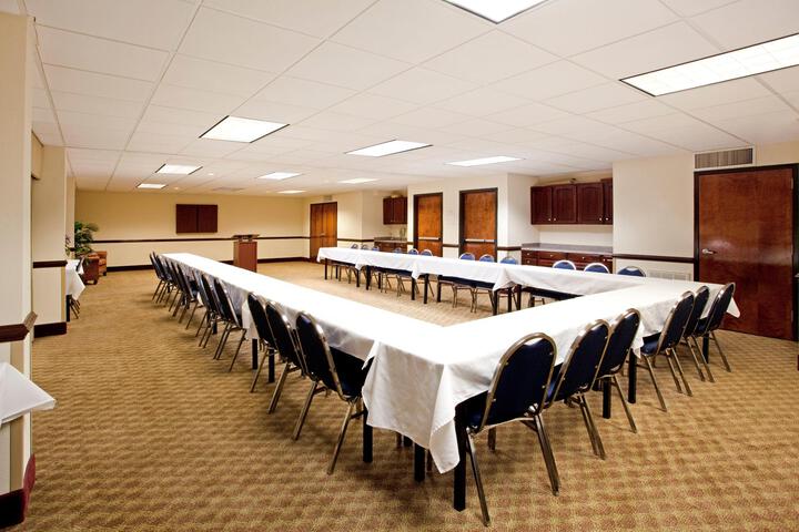 Conferences