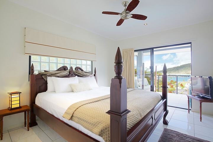 Room 3 of 27